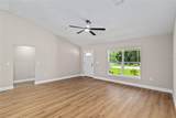 8293 158TH Street - Photo 10