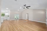 8293 158TH Street - Photo 11