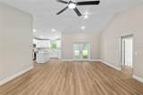 8293 158TH Street - Photo 12