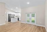 8293 158TH Street - Photo 13