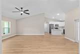 8293 158TH Street - Photo 14