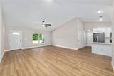 8293 158TH Street - Photo 16