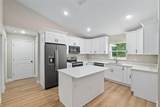 8293 158TH Street - Photo 17