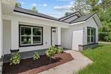 8293 158TH Street - Photo 2