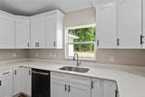 8293 158TH Street - Photo 20
