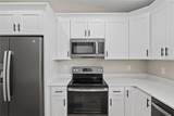 8293 158TH Street - Photo 21