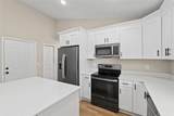 8293 158TH Street - Photo 22