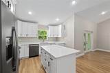 8293 158TH Street - Photo 23