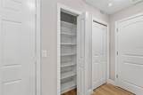 8293 158TH Street - Photo 24