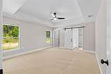 8293 158TH Street - Photo 26