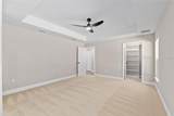 8293 158TH Street - Photo 27