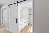 8293 158TH Street - Photo 28