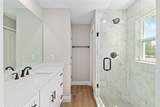 8293 158TH Street - Photo 29