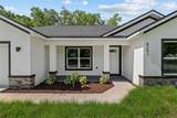 8293 158TH Street - Photo 3
