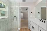 8293 158TH Street - Photo 30
