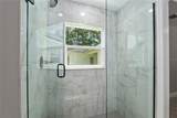 8293 158TH Street - Photo 31