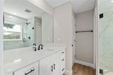 8293 158TH Street - Photo 32
