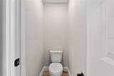 8293 158TH Street - Photo 33