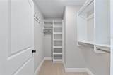 8293 158TH Street - Photo 35