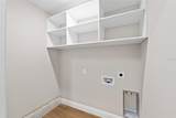 8293 158TH Street - Photo 37