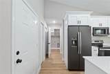8293 158TH Street - Photo 38