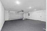 8293 158TH Street - Photo 39