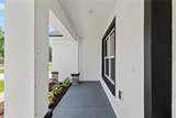 8293 158TH Street - Photo 4
