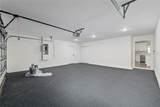 8293 158TH Street - Photo 40