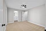 8293 158TH Street - Photo 41