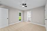 8293 158TH Street - Photo 42