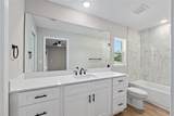 8293 158TH Street - Photo 43