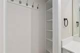 8293 158TH Street - Photo 44