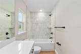8293 158TH Street - Photo 45