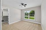 8293 158TH Street - Photo 46
