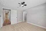 8293 158TH Street - Photo 47