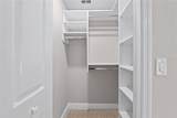 8293 158TH Street - Photo 48