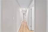 8293 158TH Street - Photo 49