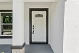 8293 158TH Street - Photo 5