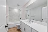 8293 158TH Street - Photo 50