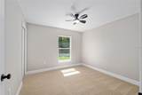 8293 158TH Street - Photo 52