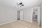 8293 158TH Street - Photo 53