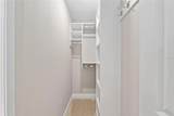 8293 158TH Street - Photo 54