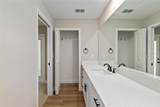 8293 158TH Street - Photo 55