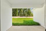 8293 158TH Street - Photo 56