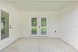 8293 158TH Street - Photo 57