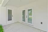 8293 158TH Street - Photo 58