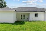 8293 158TH Street - Photo 59