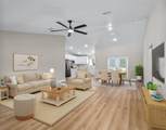 8293 158TH Street - Photo 6