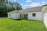 8293 158TH Street - Photo 60