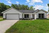 8293 158TH Street - Photo 61